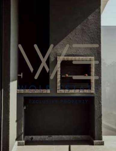 Apartamento T1 Venda em Ferreiros e Gondizalves,Braga