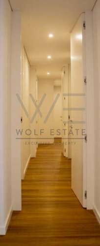 Apartamento T1 Venda em Ferreiros e Gondizalves,Braga