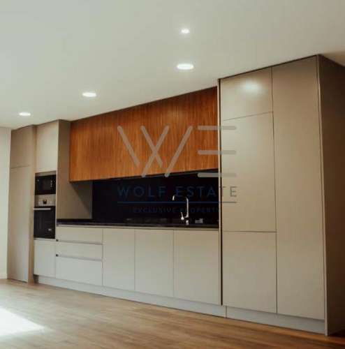 Apartamento T1 Venda em Ferreiros e Gondizalves,Braga