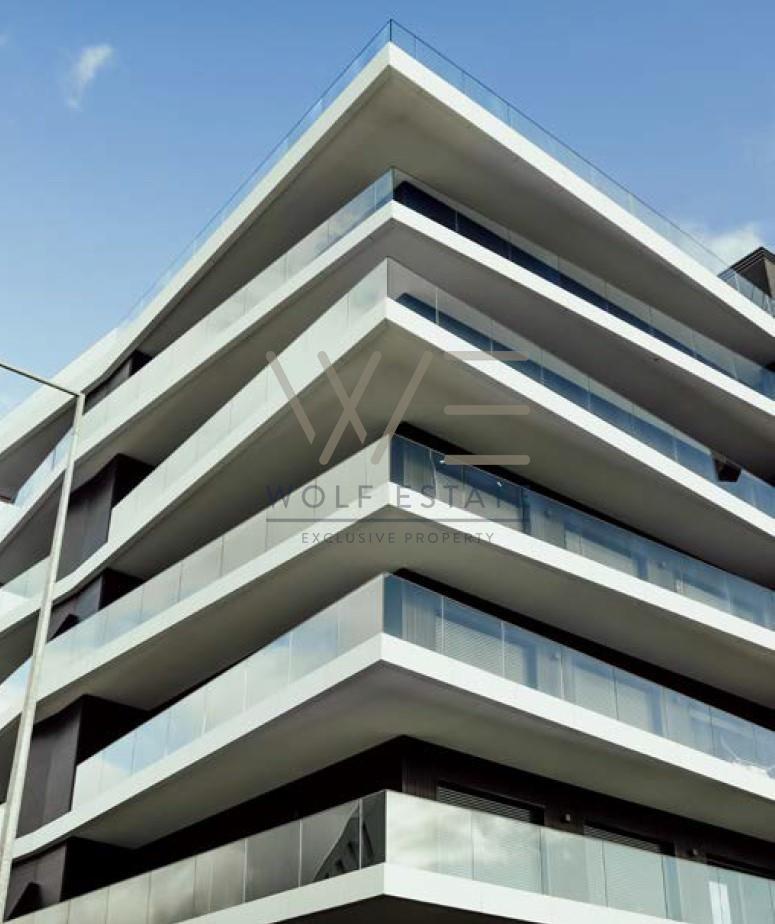 Apartamento T2 Venda em Ferreiros e Gondizalves,Braga