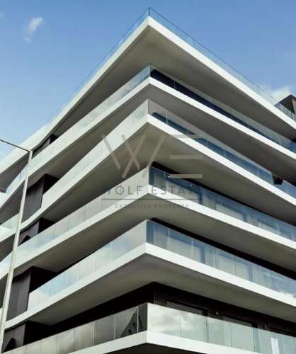 Apartamento T2 Venda em Ferreiros e Gondizalves,Braga