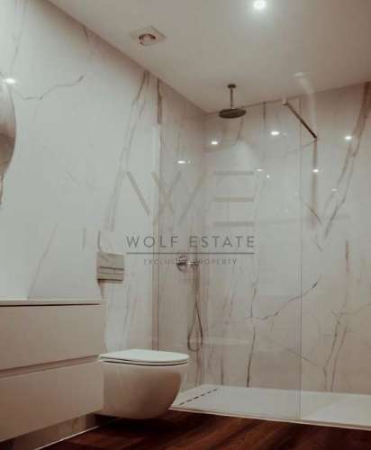 Apartamento T2 Venda em Ferreiros e Gondizalves,Braga