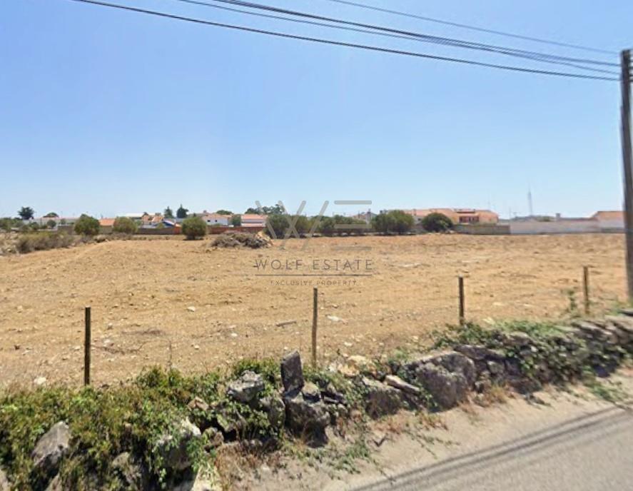 Terreno Para Construção  Venda em Alcabideche,Cascais