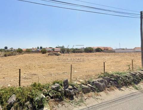 Terreno Para Construção  Venda em Alcabideche,Cascais