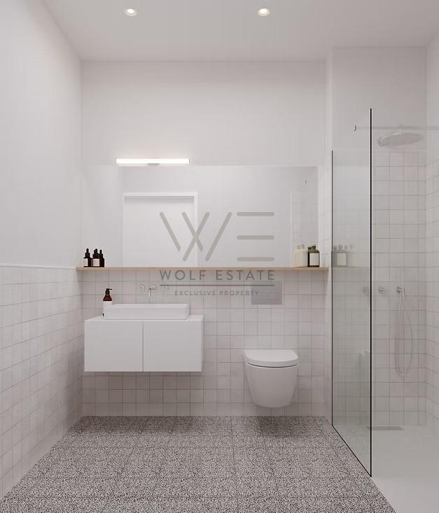 Apartamento T0 DUPLEX Venda em Matosinhos e Leça da Palmeira,Matosinhos