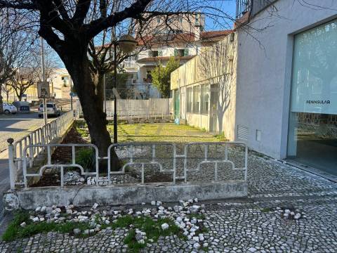 Loja  Venda em Braga (São José de São Lázaro e São João do Souto),Braga