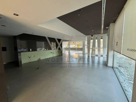 Loja  Venda em Braga (São José de São Lázaro e São João do Souto),Braga