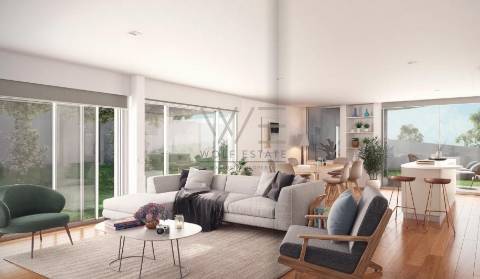 Apartamento T2 Venda em Lordelo do Ouro e Massarelos,Porto