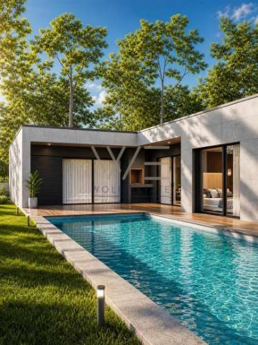 Moradia T3 Venda em Turiz,Vila Verde