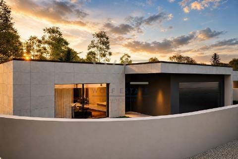 Moradia T3 Venda em Turiz,Vila Verde
