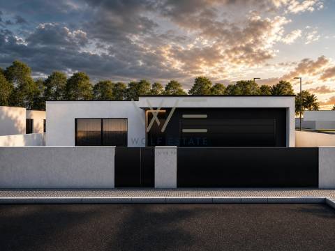 Moradia T3 Venda em Turiz,Vila Verde