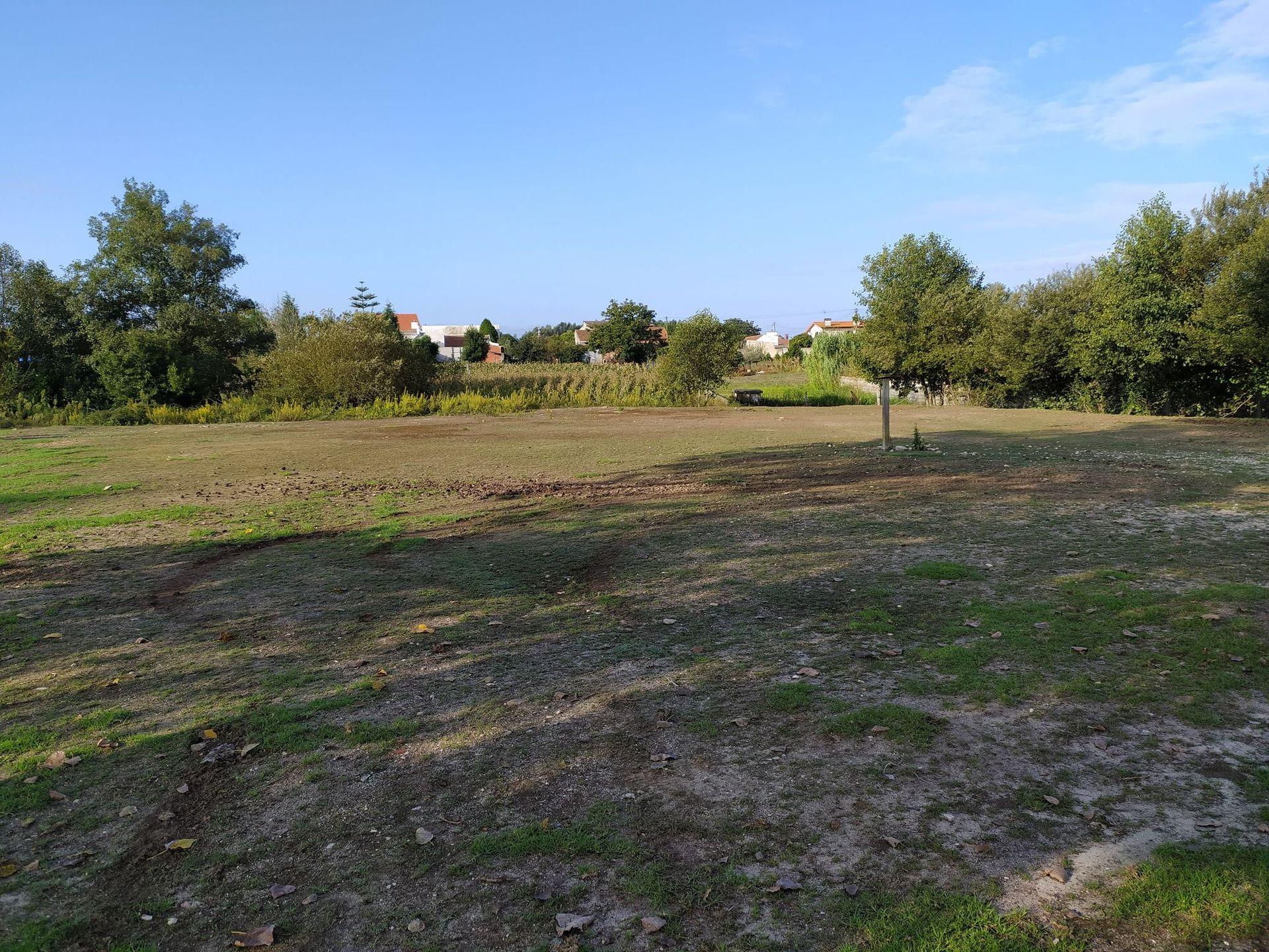 Terreno Urbano  Venda em Ílhavo (São Salvador),Ílhavo