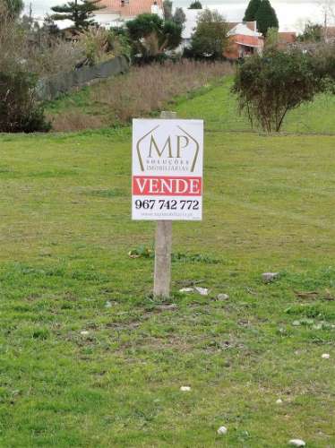 Terreno Urbano  Venda em Ílhavo (São Salvador),Ílhavo