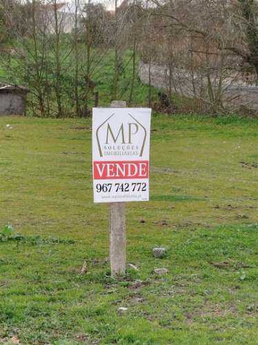 Terreno Urbano  Venda em Ílhavo (São Salvador),Ílhavo