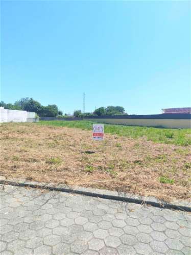 Terreno Urbano T4 Venda em Ílhavo (São Salvador),Ílhavo