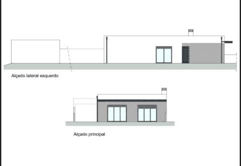 Moradia Geminada T3 Venda em Ílhavo (São Salvador),Ílhavo