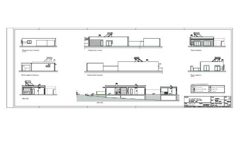 Moradia Geminada T3 Venda em Ílhavo (São Salvador),Ílhavo