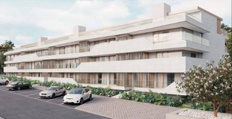 Apartamento T4 DUPLEX Venda em Ílhavo (São Salvador),Ílhavo