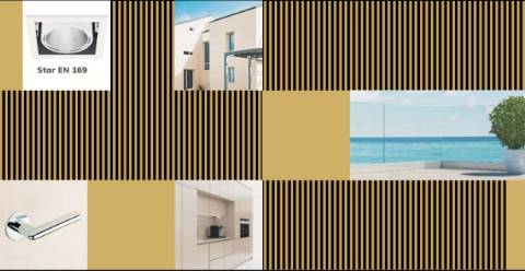 Apartamento T4 DUPLEX Venda em Ílhavo (São Salvador),Ílhavo