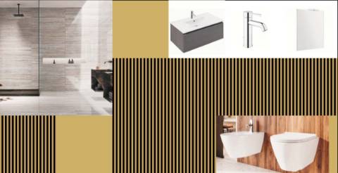 Apartamento T4 DUPLEX Venda em Ílhavo (São Salvador),Ílhavo