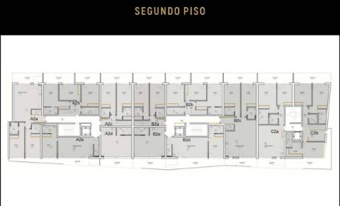 Apartamento T4 DUPLEX Venda em Ílhavo (São Salvador),Ílhavo