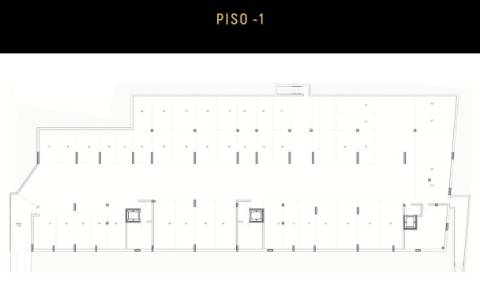 Apartamento T4 DUPLEX Venda em Ílhavo (São Salvador),Ílhavo
