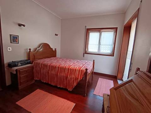 Moradia T3 na Costa Nova do Prado à Beira Mar