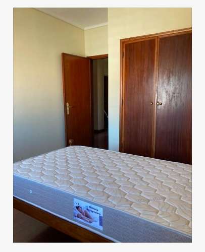 Apartamento T2+2 Venda em Aradas,Aveiro