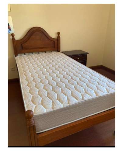 Apartamento T2+2 Venda em Aradas,Aveiro