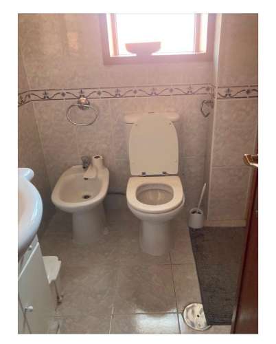 Apartamento T2+2 Venda em Aradas,Aveiro