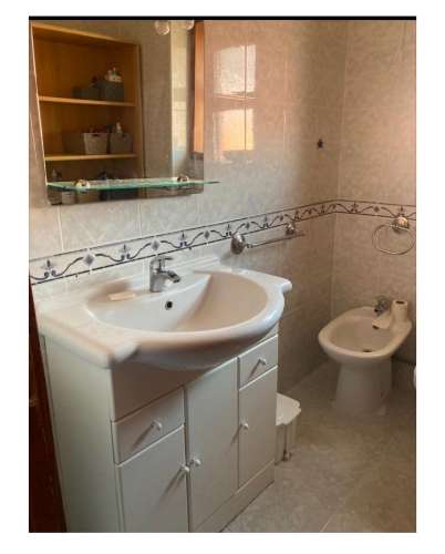 Apartamento T2+2 Venda em Aradas,Aveiro