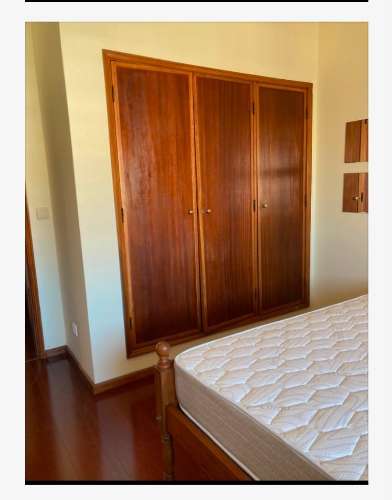 Apartamento T2+2 Próximo da Universidade de Aveiro.