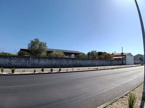 Moradia T5 Venda em Ílhavo (São Salvador),Ílhavo