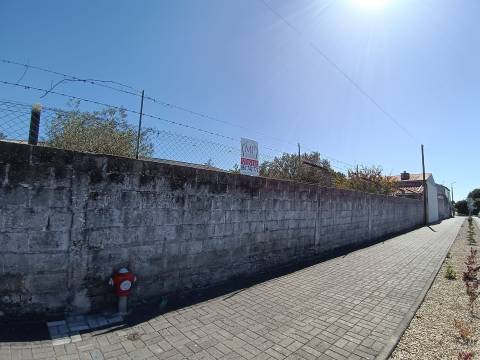 Moradia T5 Venda em Ílhavo (São Salvador),Ílhavo