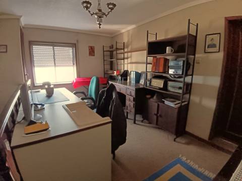 Moradia T5 Venda em Ílhavo (São Salvador),Ílhavo