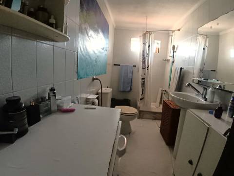 Moradia T5 Venda em Ílhavo (São Salvador),Ílhavo