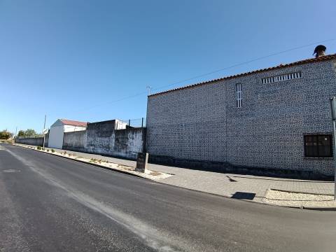 Moradia T5 Venda em Ílhavo (São Salvador),Ílhavo
