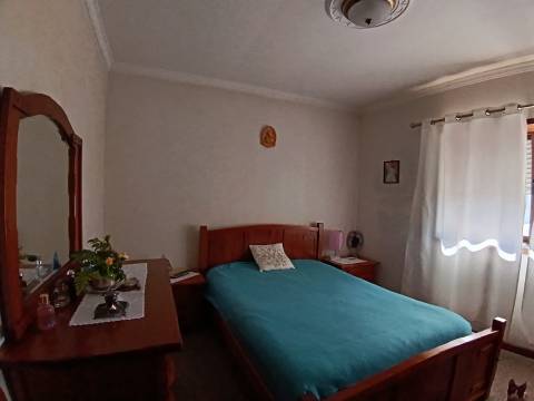 Moradia T5 Venda em Ílhavo (São Salvador),Ílhavo