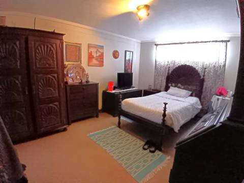 Moradia T5 Venda em Ílhavo (São Salvador),Ílhavo