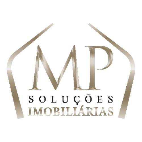 Terreno Urbano  Venda em Ílhavo (São Salvador),Ílhavo