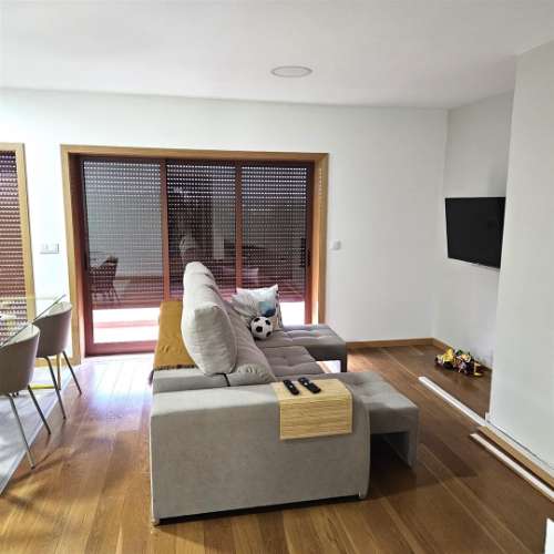 Quarto  Arrendamento em Ílhavo (São Salvador),Ílhavo