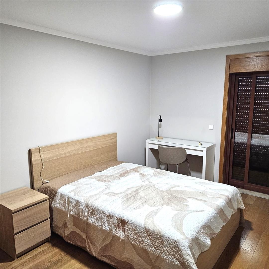 Quarto  Arrendamento em Ílhavo (São Salvador),Ílhavo