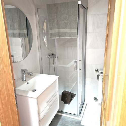 Quarto  Arrendamento em Ílhavo (São Salvador),Ílhavo