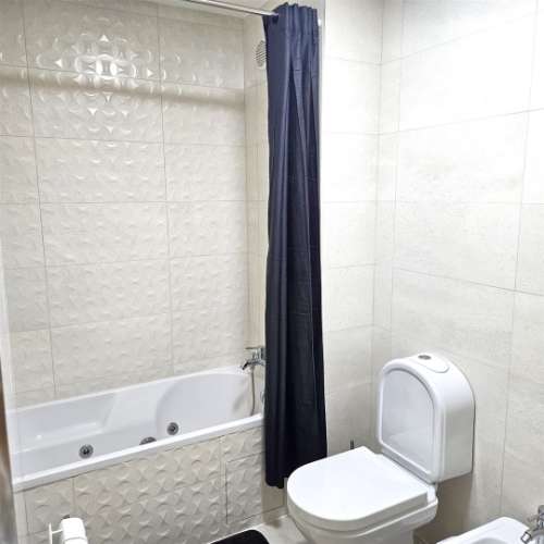 Quarto  Arrendamento em Ílhavo (São Salvador),Ílhavo