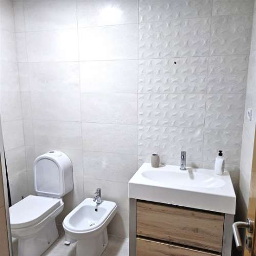 Quarto  Arrendamento em Ílhavo (São Salvador),Ílhavo