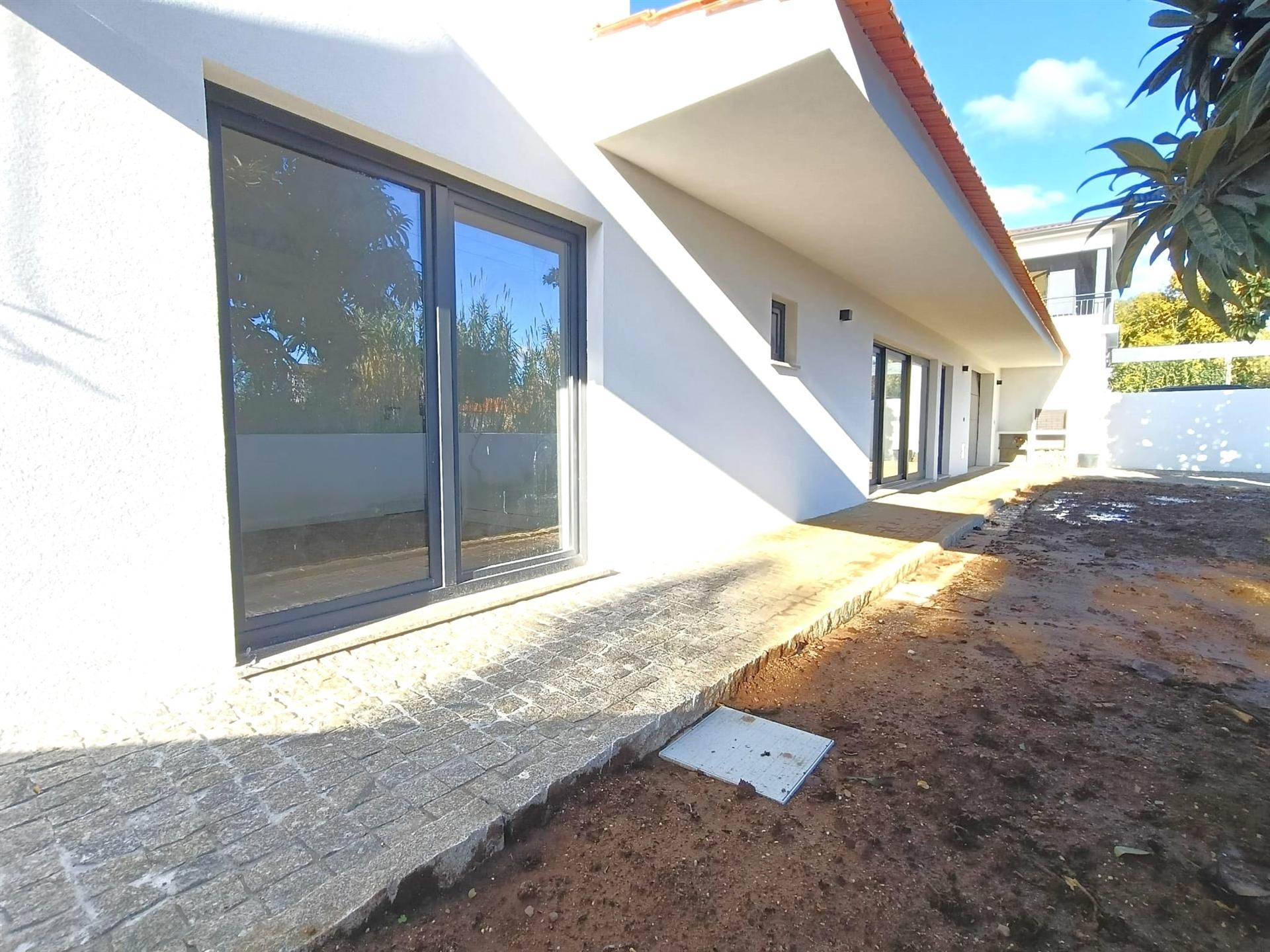 Moradia T3 Venda em Águeda e Borralha,Águeda