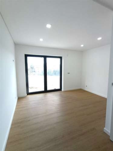 Moradia T3 Venda em Águeda e Borralha,Águeda