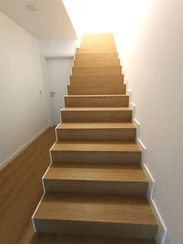 Moradia T3 Venda em Águeda e Borralha,Águeda