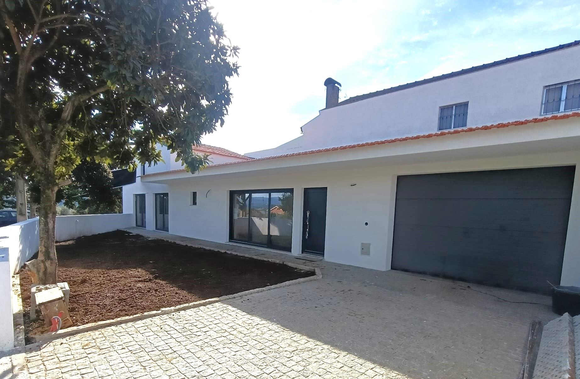 Moradia T3 Venda em Águeda e Borralha,Águeda