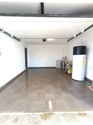 Moradia T3 Venda em Águeda e Borralha,Águeda